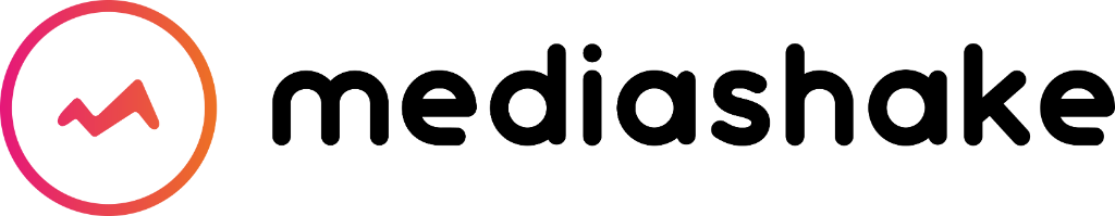 Mediashake